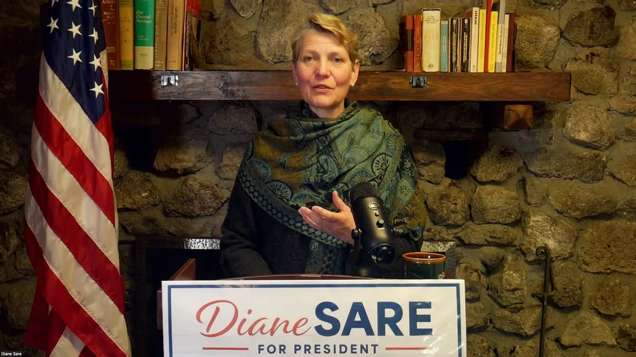 The Dangerous Spiral in Iran and The Power of Truth