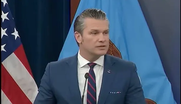 EIR Daily News • Thursday, March 26, 2026