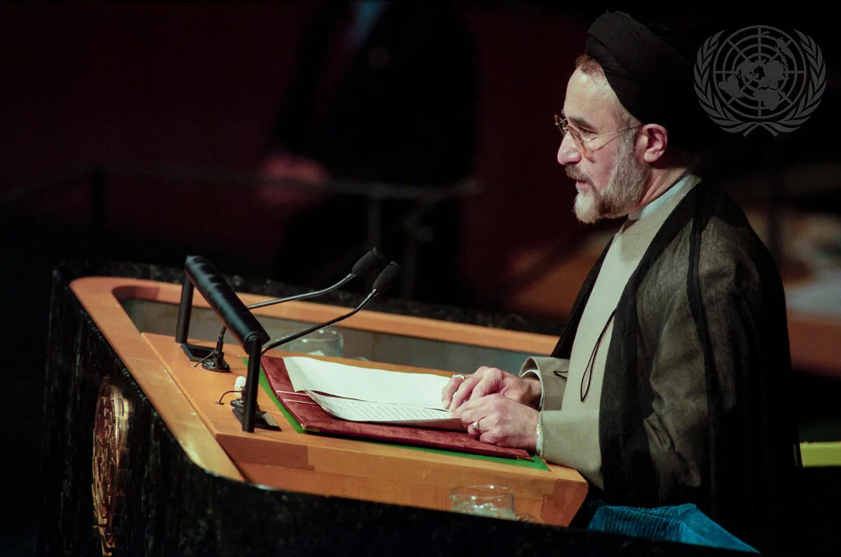 EIR Daily News • Saturday, March 14, 2026