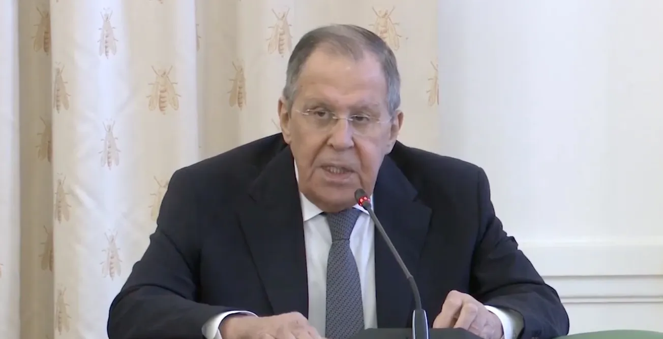 EIR Daily News • Wednesday, April 1, 2026